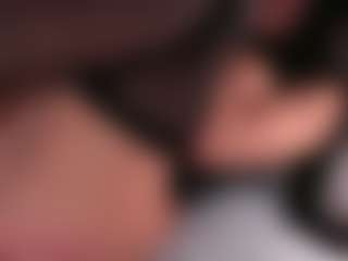 Dakota Blare's Live Sex Cam Show