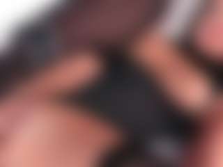 Dakota Blare's Live Sex Cam Show