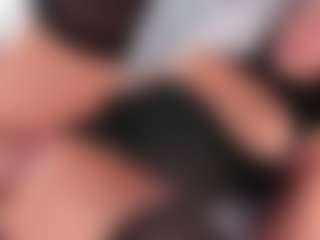 Dakota Blare's Live Sex Cam Show