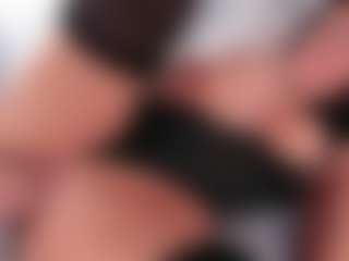 Dakota Blare's Live Sex Cam Show