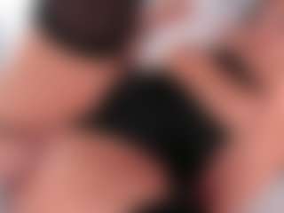 Dakota Blare's Live Sex Cam Show
