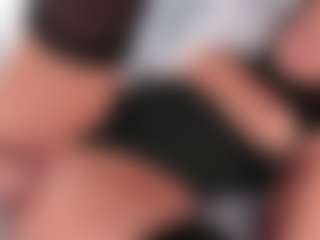 Dakota Blare's Live Sex Cam Show