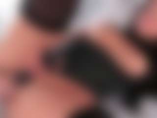 Dakota Blare's Live Sex Cam Show