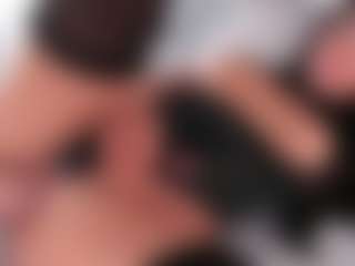 Dakota Blare's Live Sex Cam Show