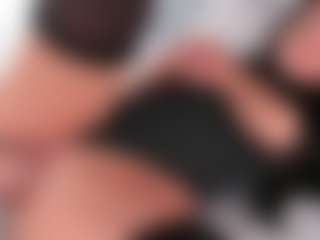 Dakota Blare's Live Sex Cam Show