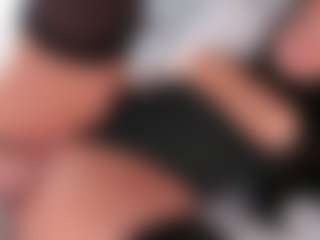 Dakota Blare's Live Sex Cam Show