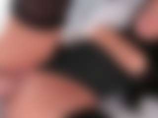Dakota Blare's Live Sex Cam Show