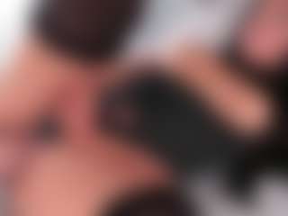 Dakota Blare's Live Sex Cam Show