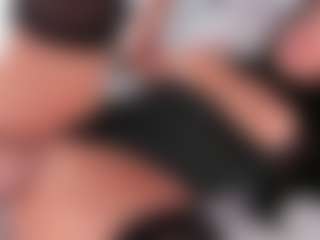 Dakota Blare's Live Sex Cam Show