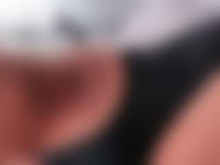 Dakota Blare's Live Sex Cam Show