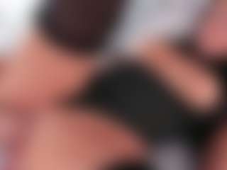Dakota Blare's Live Sex Cam Show