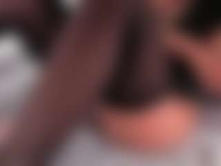 Dakota Blare's Live Sex Cam Show