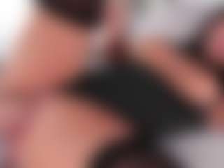 Dakota Blare's Live Sex Cam Show