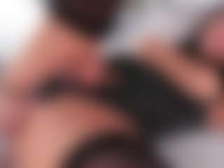 Dakota Blare's Live Sex Cam Show