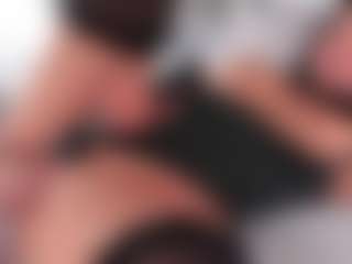 Dakota Blare's Live Sex Cam Show