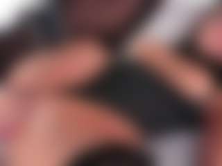 Dakota Blare's Live Sex Cam Show