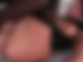 Dakota Blare's Live Sex Cam Show