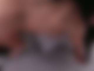 Dakota Blare's Live Sex Cam Show