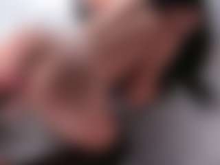 Dakota Blare's Live Sex Cam Show