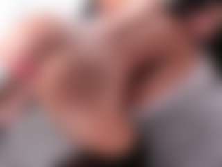 Dakota Blare's Live Sex Cam Show