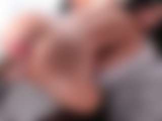 Dakota Blare's Live Sex Cam Show