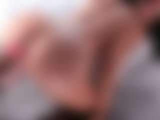 Dakota Blare's Live Sex Cam Show