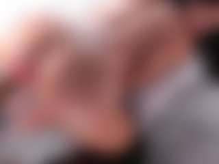 Dakota Blare's Live Sex Cam Show