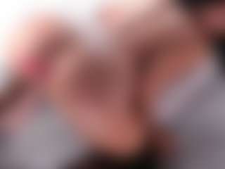 Dakota Blare's Live Sex Cam Show