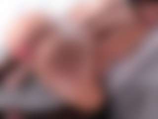 Dakota Blare's Live Sex Cam Show
