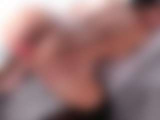 Dakota Blare's Live Sex Cam Show