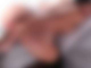 Dakota Blare's Live Sex Cam Show