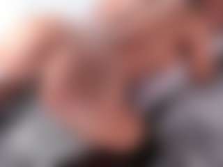 Dakota Blare's Live Sex Cam Show