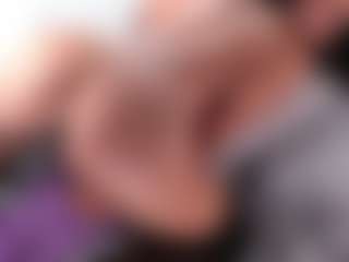Dakota Blare's Live Sex Cam Show