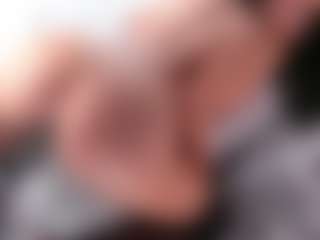 Dakota Blare's Live Sex Cam Show