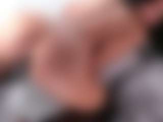 Dakota Blare's Live Sex Cam Show