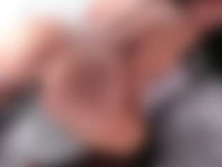 Dakota Blare's Live Sex Cam Show