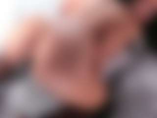 Dakota Blare's Live Sex Cam Show