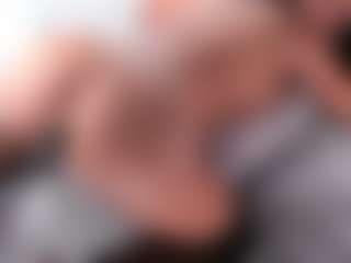 Dakota Blare's Live Sex Cam Show