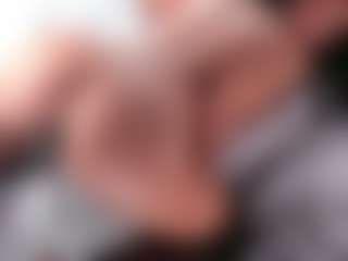 Dakota Blare's Live Sex Cam Show
