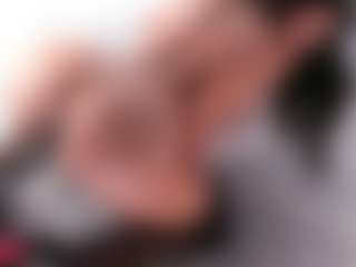 Dakota Blare's Live Sex Cam Show