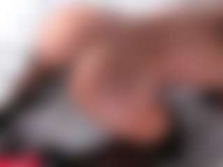 Dakota Blare's Live Sex Cam Show