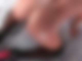 Dakota Blare's Live Sex Cam Show