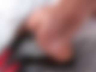 Dakota Blare's Live Sex Cam Show