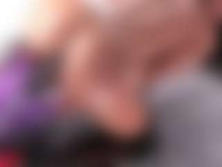 Dakota Blare's Live Sex Cam Show