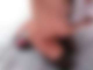 Dakota Blare's Live Sex Cam Show