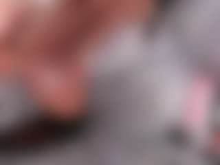Dakota Blare's Live Sex Cam Show