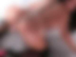Dakota Blare's Live Sex Cam Show