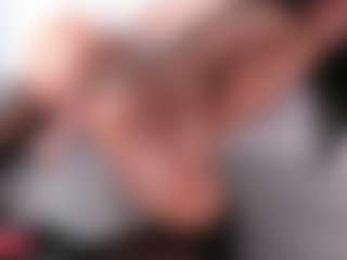 Dakota Blare's Live Sex Cam Show