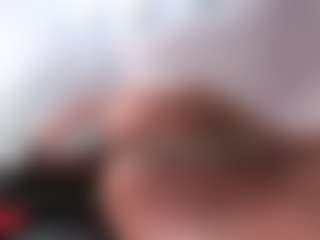Dakota Blare's Live Sex Cam Show