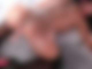 Dakota Blare's Live Sex Cam Show